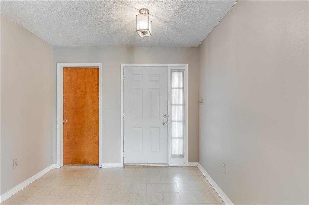 242 RIVER VILLAGE Drive