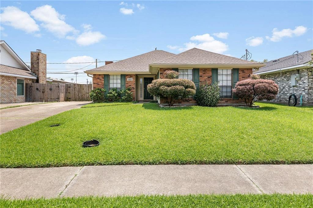 242 RIVER VILLAGE Drive