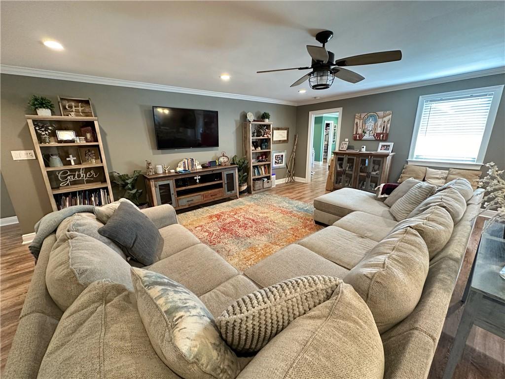 214 ORMOND VILLAGE Drive