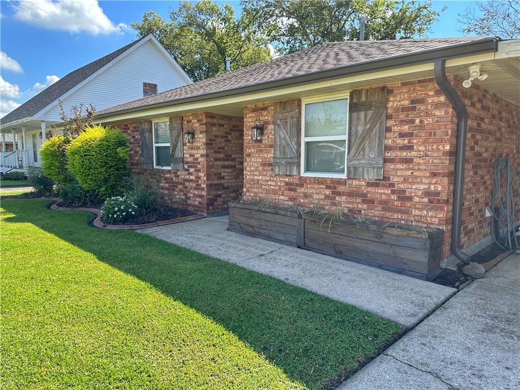 214 ORMOND VILLAGE Drive