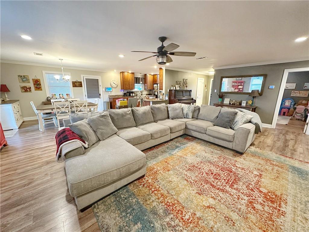 214 ORMOND VILLAGE Drive