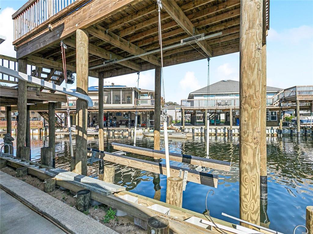 Slidell, Louisiana 70458, United States, 2 Bedrooms Bedrooms, ,1 BathroomBathrooms,Residential,Active,253547