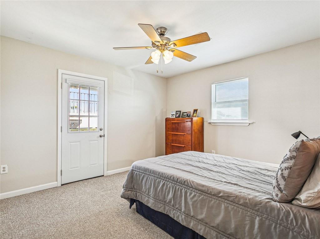 Slidell, Louisiana 70458, United States, 2 Bedrooms Bedrooms, ,1 BathroomBathrooms,Residential,Active,253547