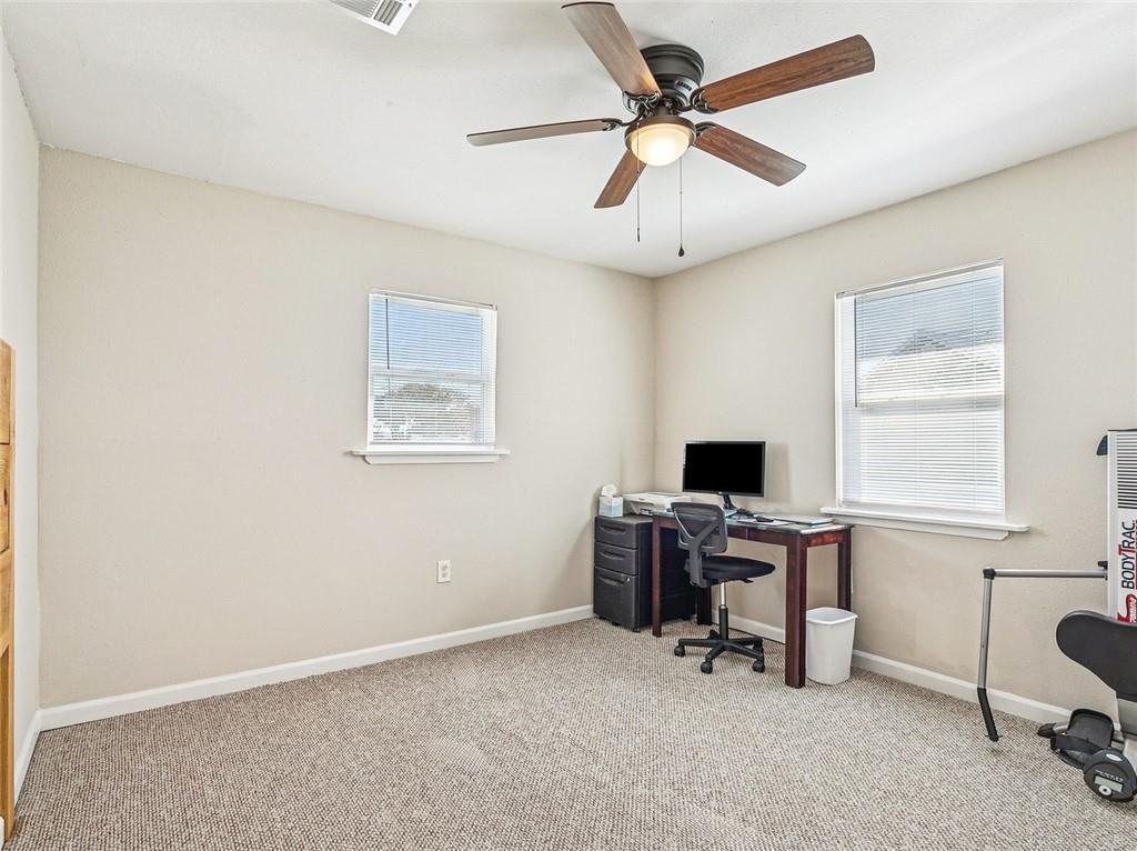 Slidell, Louisiana 70458, United States, 2 Bedrooms Bedrooms, ,1 BathroomBathrooms,Residential,Active,253547