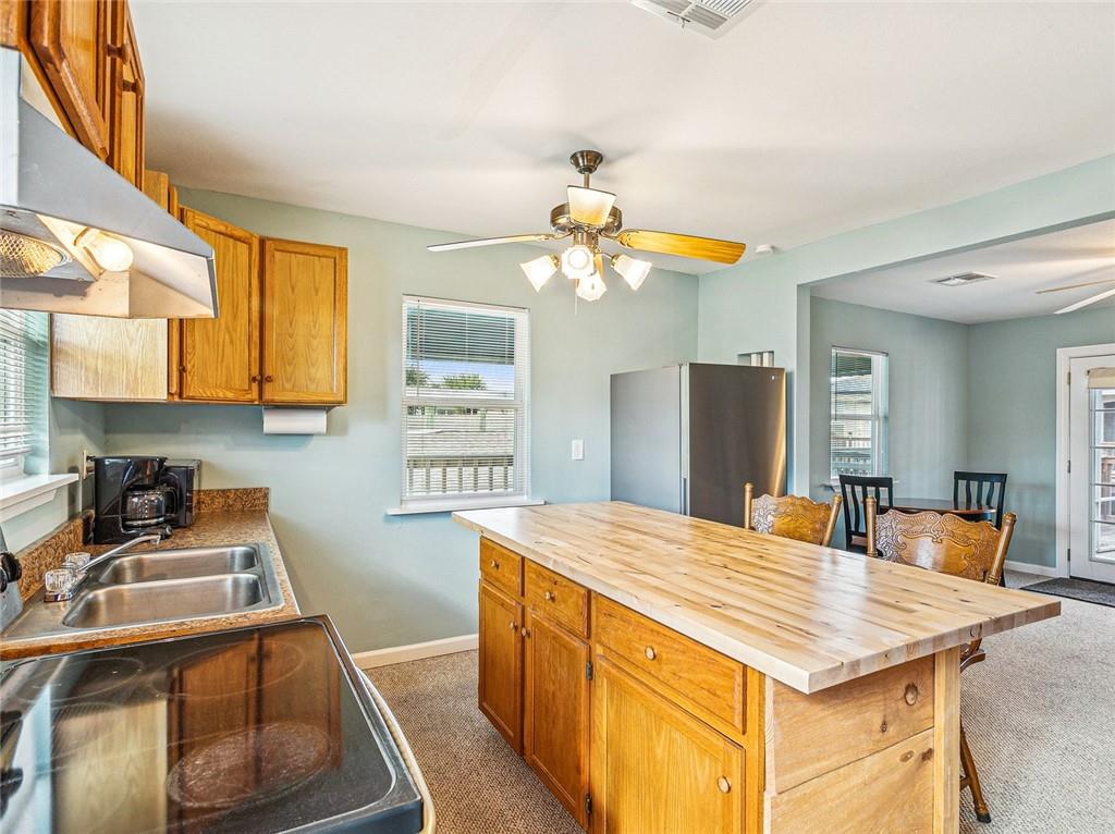 Slidell, Louisiana 70458, United States, 2 Bedrooms Bedrooms, ,1 BathroomBathrooms,Residential,Active,253547