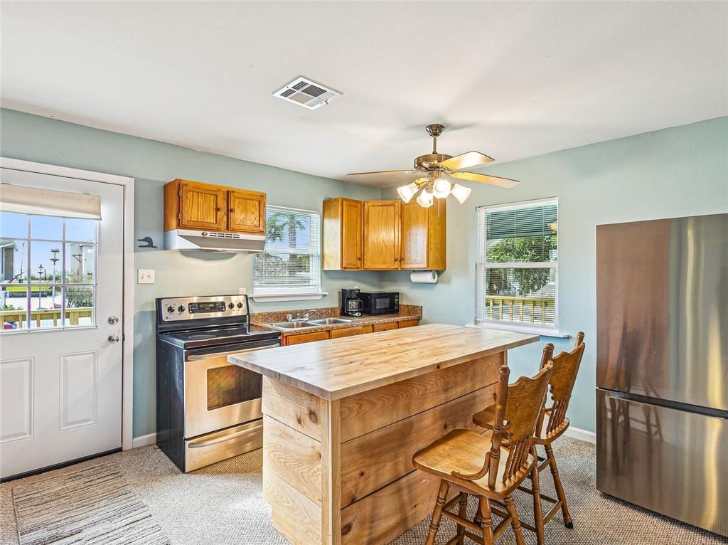 Slidell, Louisiana 70458, United States, 2 Bedrooms Bedrooms, ,1 BathroomBathrooms,Residential,Active,253547