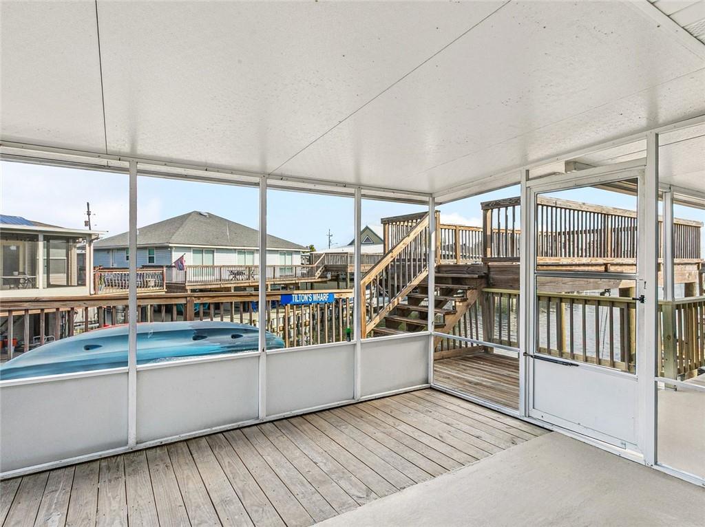 Slidell, Louisiana 70458, United States, 2 Bedrooms Bedrooms, ,1 BathroomBathrooms,Residential,Active,253547