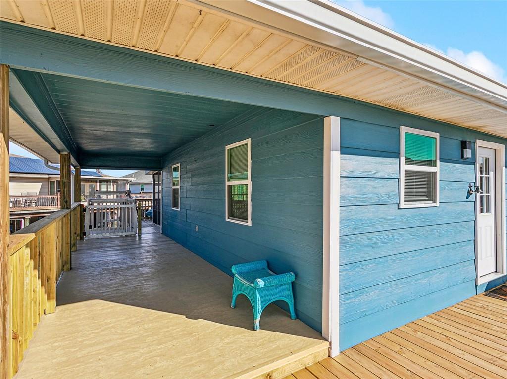 Slidell, Louisiana 70458, United States, 2 Bedrooms Bedrooms, ,1 BathroomBathrooms,Residential,Active,253547