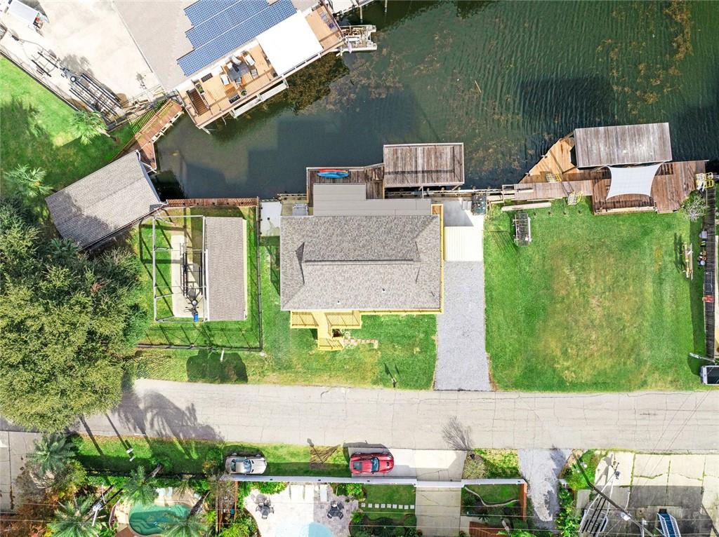 Slidell, Louisiana 70458, United States, 2 Bedrooms Bedrooms, ,1 BathroomBathrooms,Residential,Active,253547