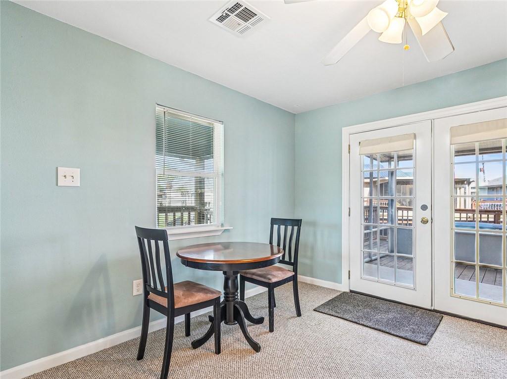 Slidell, Louisiana 70458, United States, 2 Bedrooms Bedrooms, ,1 BathroomBathrooms,Residential,Active,253547