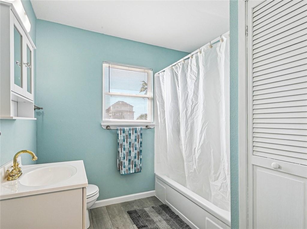 Slidell, Louisiana 70458, United States, 2 Bedrooms Bedrooms, ,1 BathroomBathrooms,Residential,Active,253547