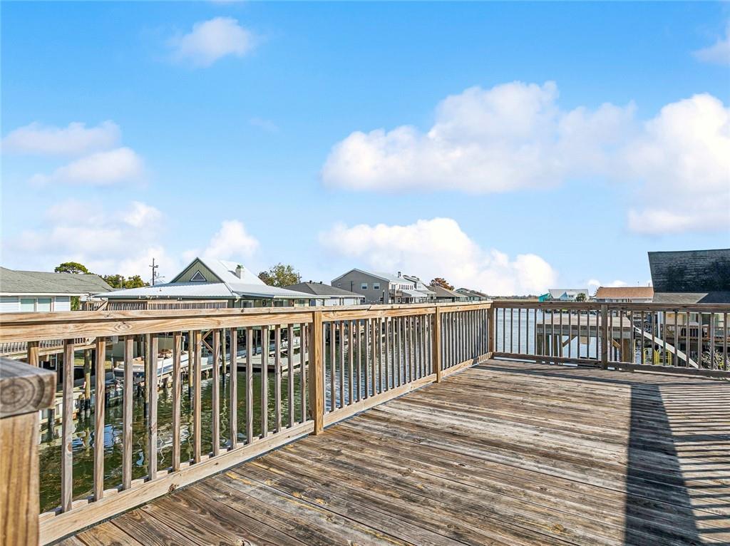 Slidell, Louisiana 70458, United States, 2 Bedrooms Bedrooms, ,1 BathroomBathrooms,Residential,Active,253547