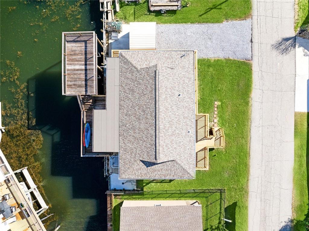 Slidell, Louisiana 70458, United States, 2 Bedrooms Bedrooms, ,1 BathroomBathrooms,Residential,Active,253547