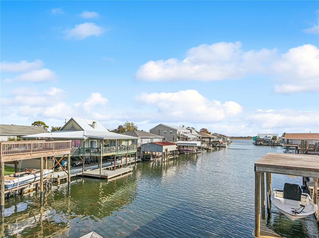 Slidell, Louisiana 70458, United States, 2 Bedrooms Bedrooms, ,1 BathroomBathrooms,Residential,Active,253547