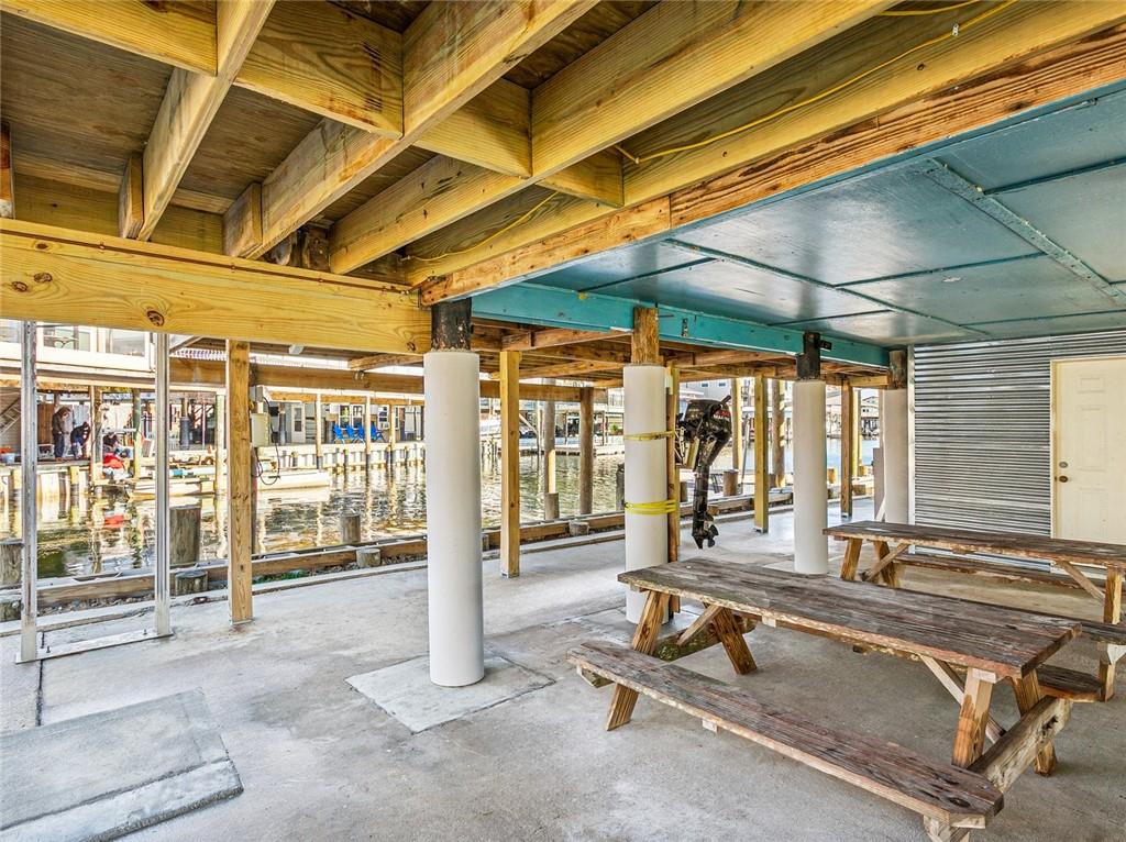 Slidell, Louisiana 70458, United States, 2 Bedrooms Bedrooms, ,1 BathroomBathrooms,Residential,Active,253547