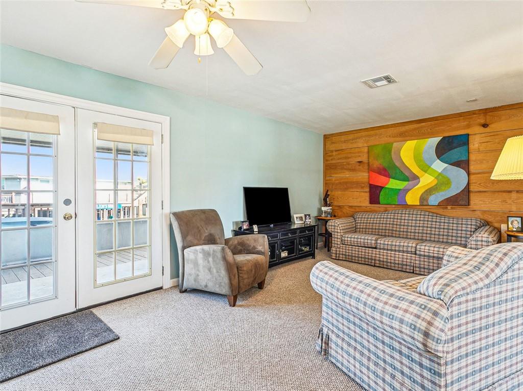 Slidell, Louisiana 70458, United States, 2 Bedrooms Bedrooms, ,1 BathroomBathrooms,Residential,Active,253547