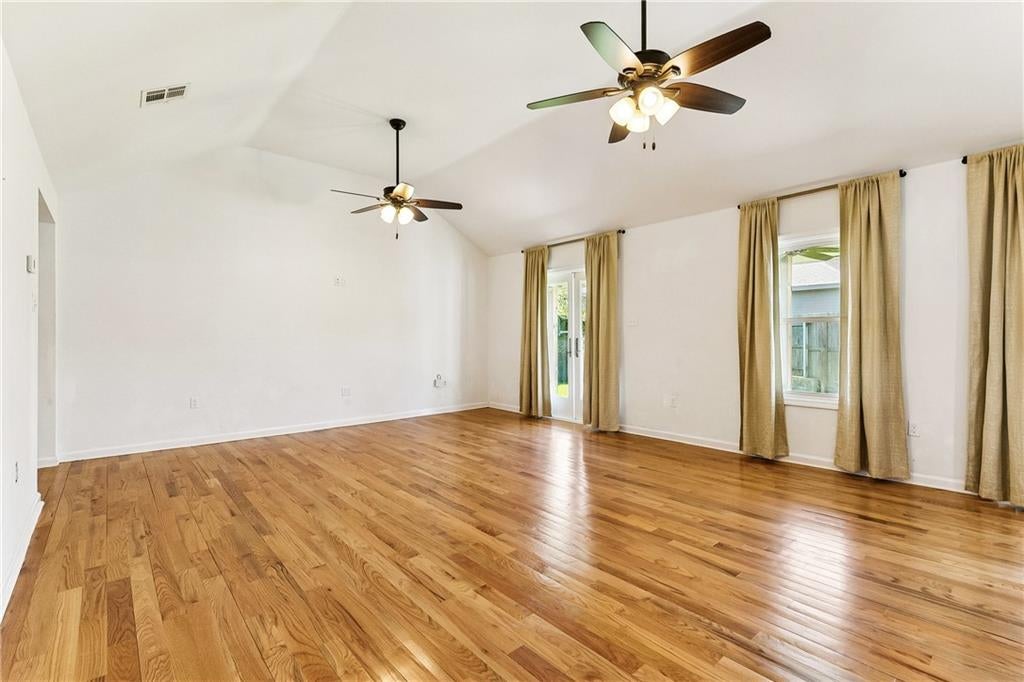 304 V F W Boulevard