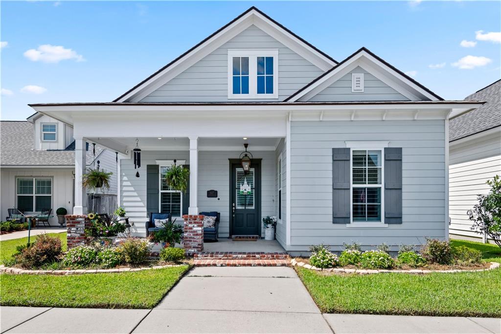 Covington, Louisiana 70433, United States, 3 Bedrooms Bedrooms, ,2 BathroomsBathrooms,Residential,Pending,198678 Covington, Louisiana 70433, United States, 3 Bedrooms Bedrooms, ,2 BathroomsBathrooms,Residential,Pending,198678