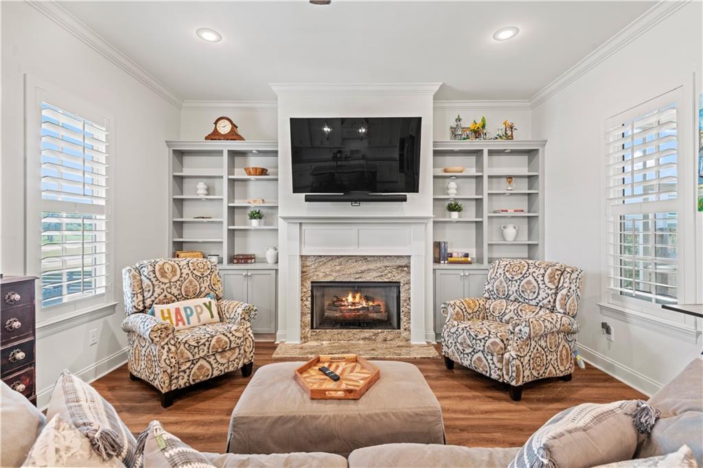 Covington, Louisiana 70433, United States, 3 Bedrooms Bedrooms, ,2 BathroomsBathrooms,Residential,Pending,198678