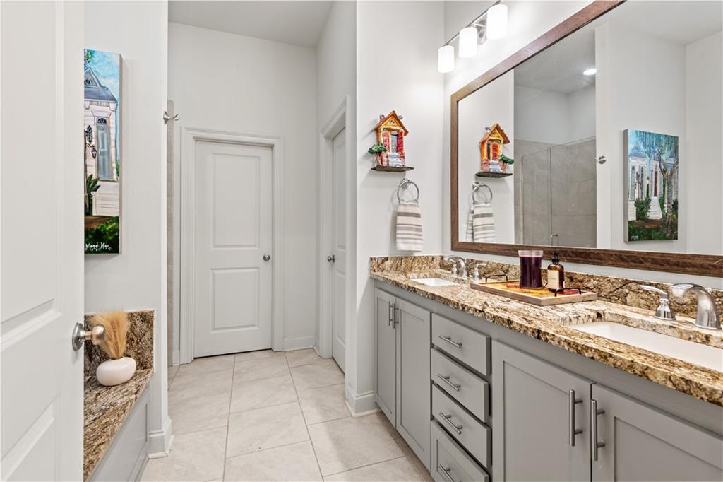 Covington, Louisiana 70433, United States, 3 Bedrooms Bedrooms, ,2 BathroomsBathrooms,Residential,Pending,198678