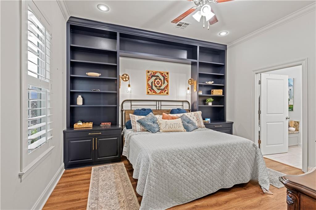 Covington, Louisiana 70433, United States, 3 Bedrooms Bedrooms, ,2 BathroomsBathrooms,Residential,Pending,198678