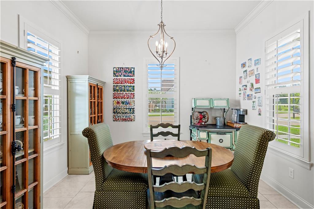 Covington, Louisiana 70433, United States, 3 Bedrooms Bedrooms, ,2 BathroomsBathrooms,Residential,Pending,198678