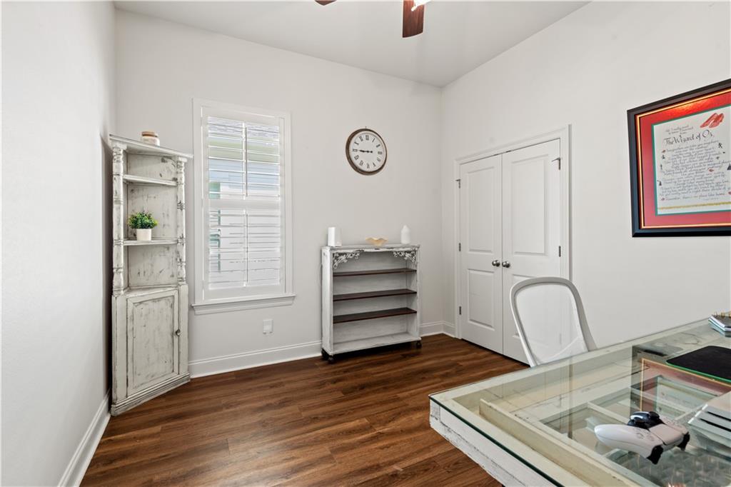 Covington, Louisiana 70433, United States, 3 Bedrooms Bedrooms, ,2 BathroomsBathrooms,Residential,Pending,198678