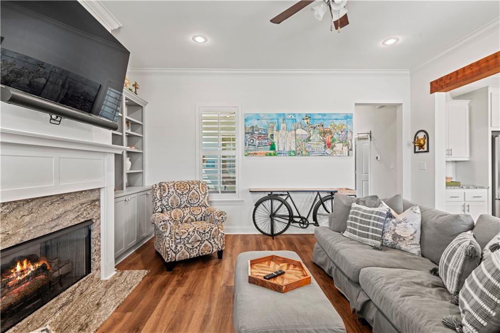 Covington, Louisiana 70433, United States, 3 Bedrooms Bedrooms, ,2 BathroomsBathrooms,Residential,Pending,198678