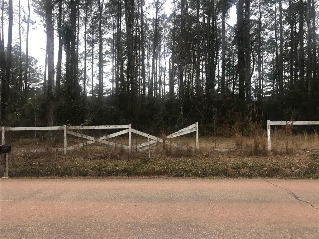 Robert, Louisiana 70455, United States, ,Land,Pending,56002