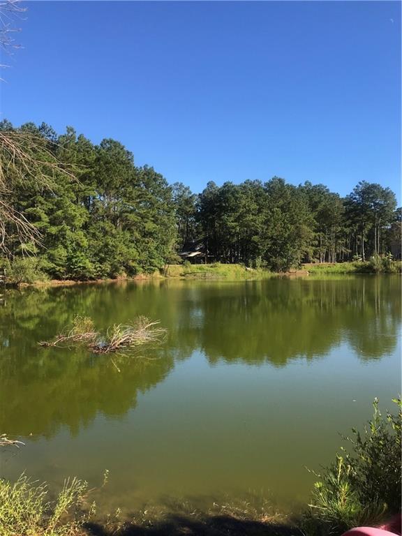 Robert, Louisiana 70455, United States, ,Land,Pending,56002