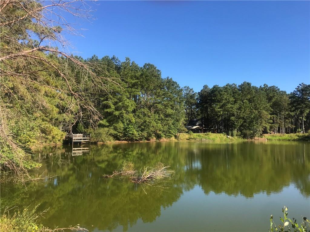 Robert, Louisiana 70455, United States, ,Land,Pending,56002 Robert, Louisiana 70455, United States, ,Land,Pending,56002