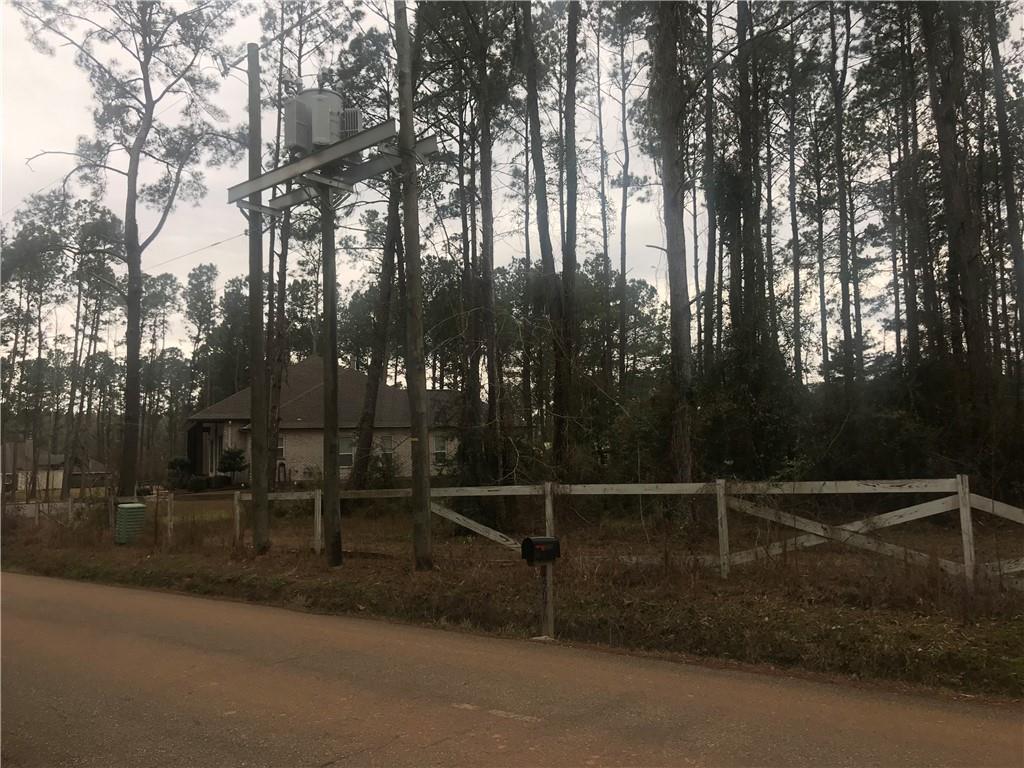 Robert, Louisiana 70455, United States, ,Land,Pending,56002