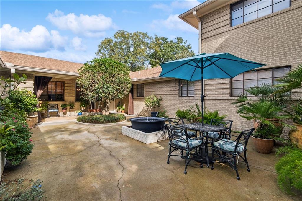 5231 ST CHARLES Avenue C