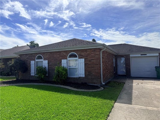 5028 OAK BAYOU AVE, MARRERO, LA 70072 - Image edfc87dde5f60580da8007ca3009f9fe/2570424430