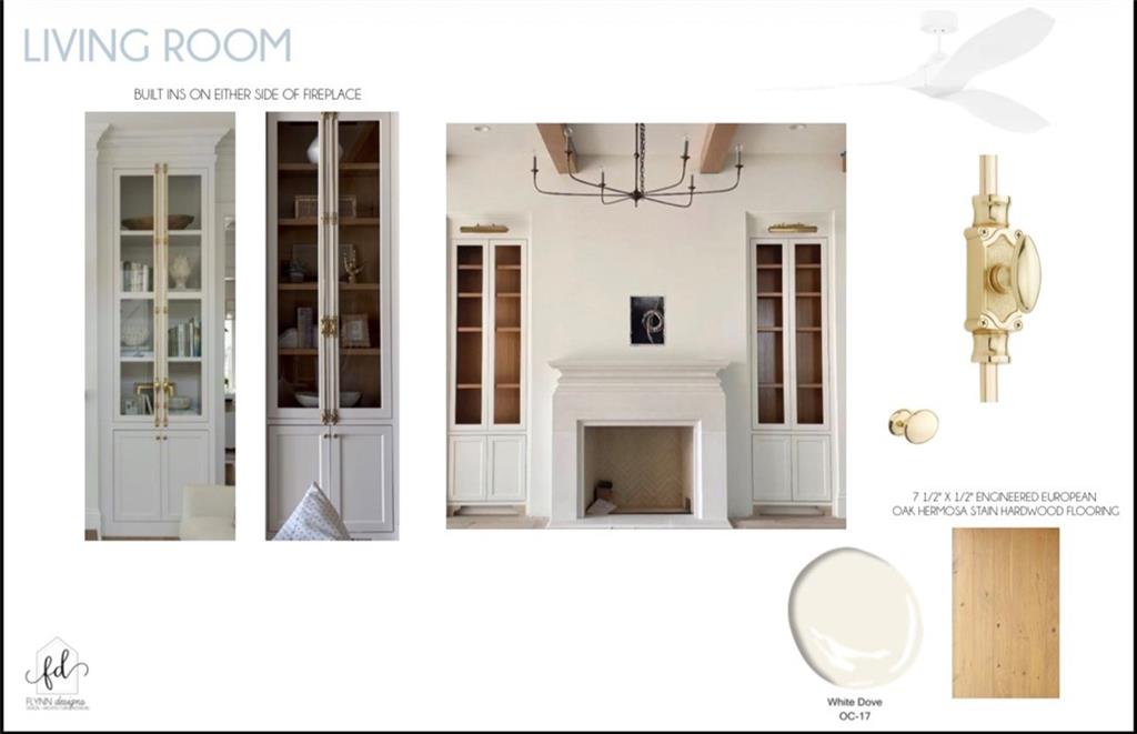 214 W MAPLE RIDGE Drive