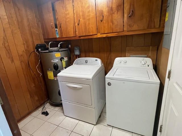 41025 W I-55 SERVICE Road