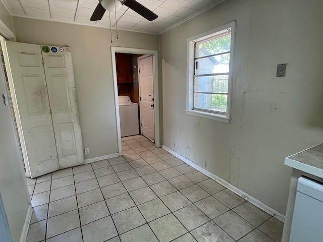 41025 W I-55 SERVICE Road