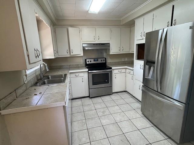 41025 W I-55 SERVICE Road