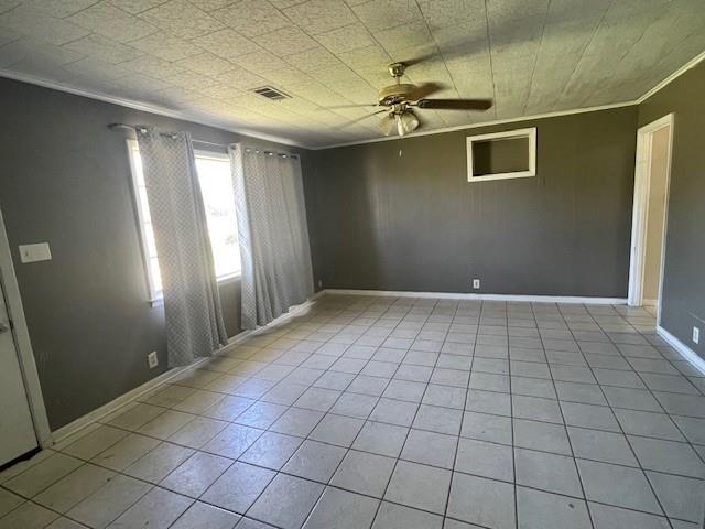 41025 W I-55 SERVICE Road