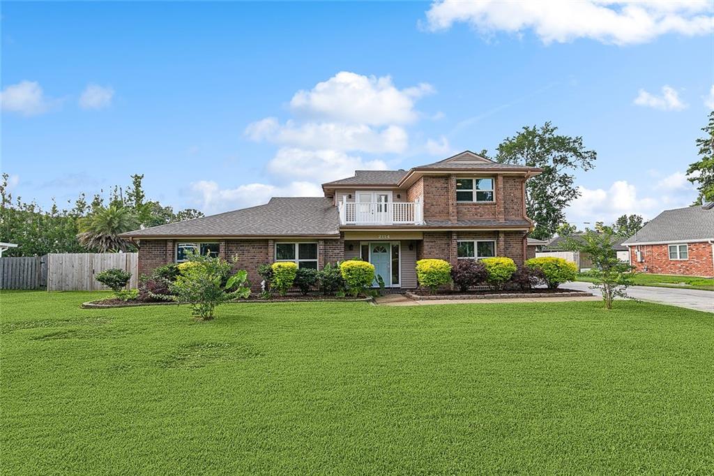 View Destrehan, LA 70047 house