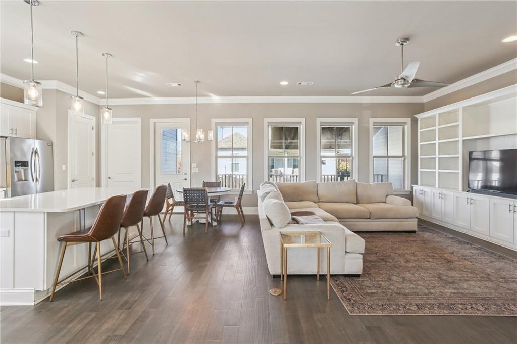 3828 DOMINIQUE Drive