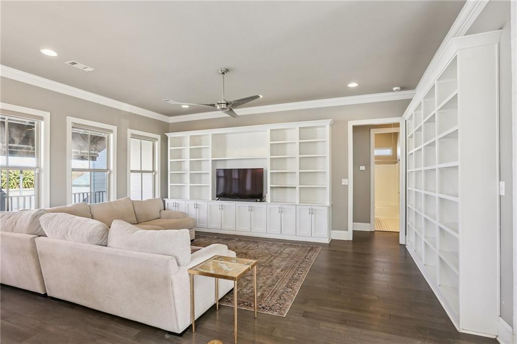 3828 DOMINIQUE Drive