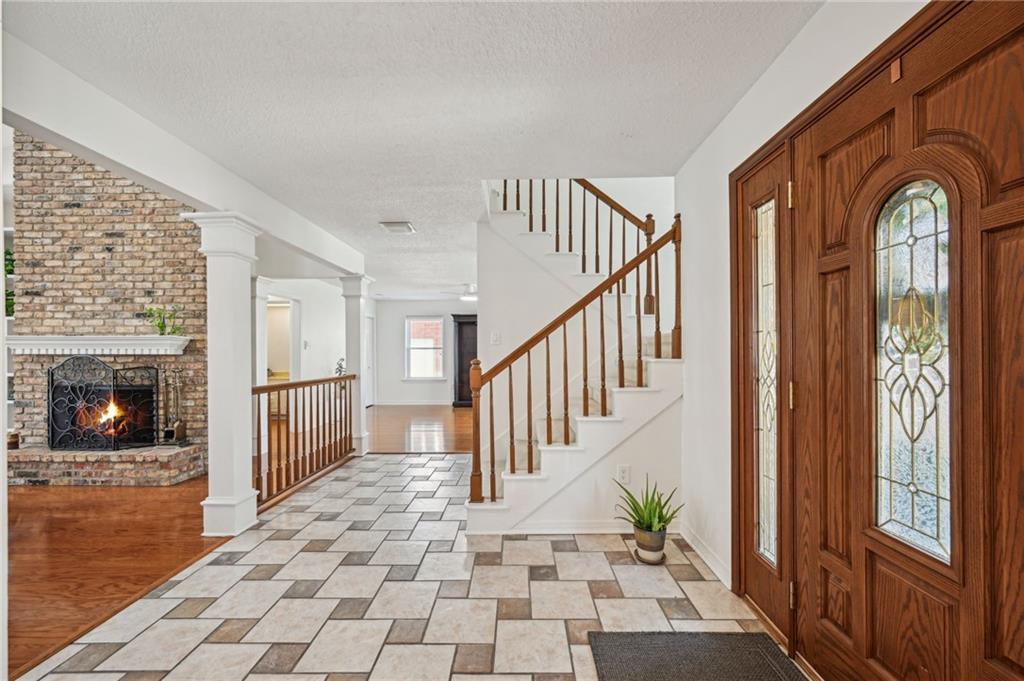 41 KINGS CANYON Drive