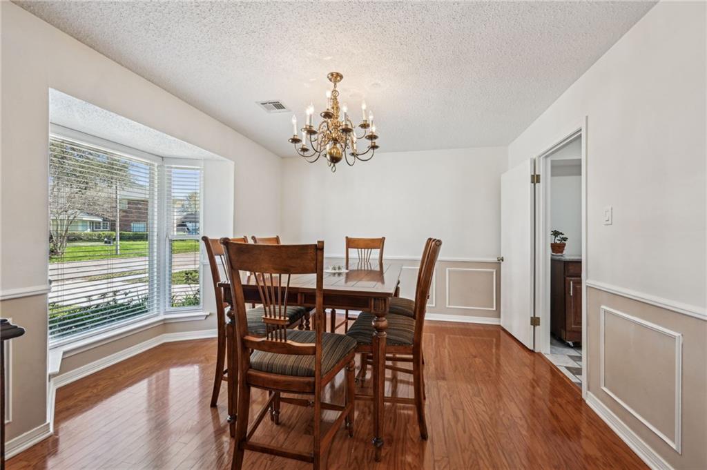 41 KINGS CANYON Drive