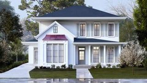270 GARDEN Road River Ridge LA 70123
