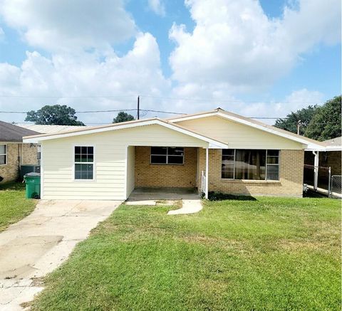 Featured picture for the property 2416563