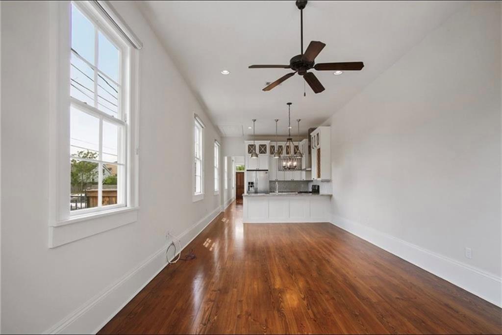 1339 CONSTANCE Street