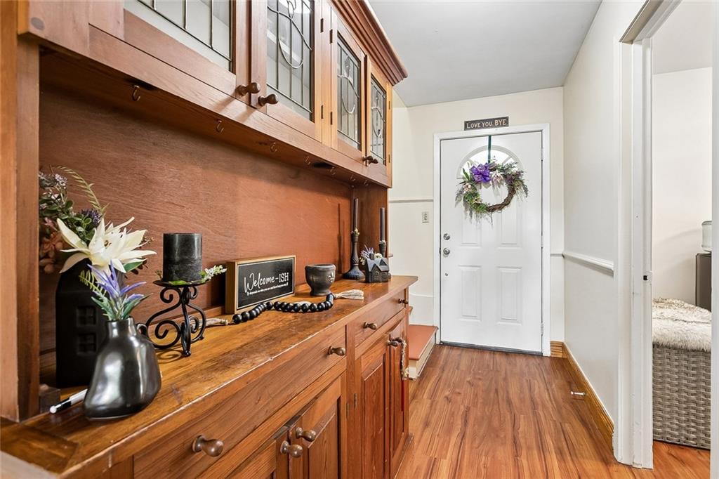 135 SHANNON Drive