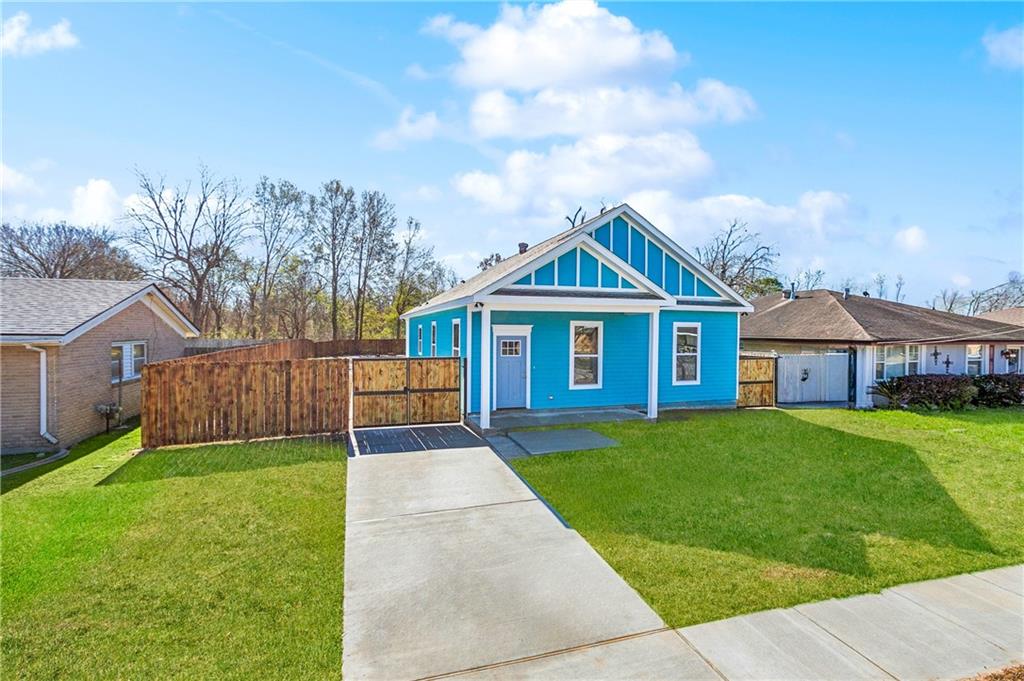 2509 RIVERBEND Road