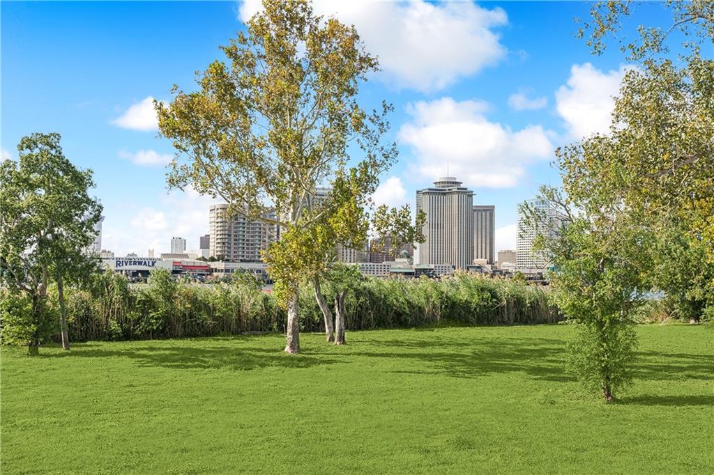 New Orleans, Louisiana 70114, United States, ,Commercial,Active,33109